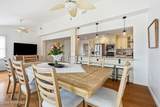 354 Silver Bay Road - Photo 14