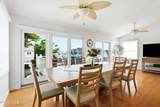 354 Silver Bay Road - Photo 15