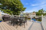 354 Silver Bay Road - Photo 16