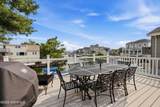 354 Silver Bay Road - Photo 17