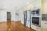 354 Silver Bay Road - Photo 18