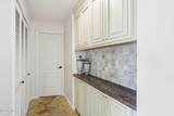 354 Silver Bay Road - Photo 19