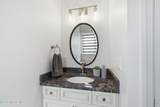 354 Silver Bay Road - Photo 20