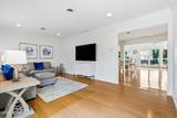 354 Silver Bay Road - Photo 22