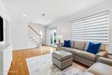 354 Silver Bay Road - Photo 23