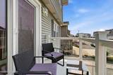 354 Silver Bay Road - Photo 24