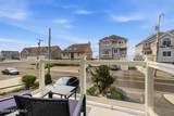 354 Silver Bay Road - Photo 25