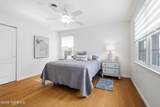 354 Silver Bay Road - Photo 26