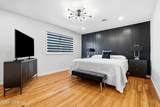 354 Silver Bay Road - Photo 27
