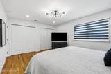 354 Silver Bay Road - Photo 28