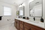 354 Silver Bay Road - Photo 30