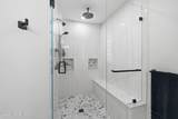 354 Silver Bay Road - Photo 31