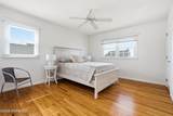 354 Silver Bay Road - Photo 32