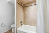 354 Silver Bay Road - Photo 34