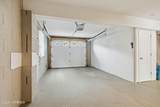 354 Silver Bay Road - Photo 37
