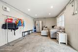354 Silver Bay Road - Photo 38