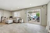 354 Silver Bay Road - Photo 39