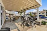 354 Silver Bay Road - Photo 40
