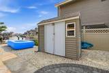 354 Silver Bay Road - Photo 41