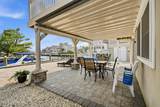 354 Silver Bay Road - Photo 42
