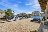 354 Silver Bay Road - Photo 43