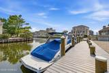 354 Silver Bay Road - Photo 44