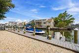 354 Silver Bay Road - Photo 45