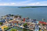 354 Silver Bay Road - Photo 47