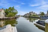 354 Silver Bay Road - Photo 48