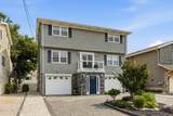 354 Silver Bay Road - Photo 49