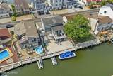 354 Silver Bay Road - Photo 5