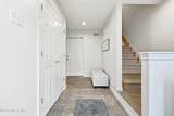 354 Silver Bay Road - Photo 9