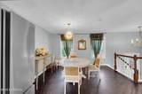 8 Asheville Street - Photo 10