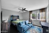 8 Asheville Street - Photo 11
