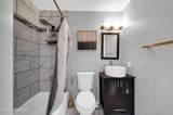 8 Asheville Street - Photo 12
