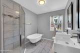8 Asheville Street - Photo 13