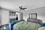 8 Asheville Street - Photo 14