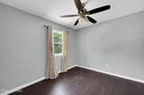 8 Asheville Street - Photo 15