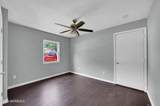 8 Asheville Street - Photo 16