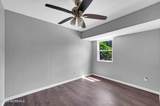 8 Asheville Street - Photo 17