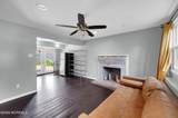 8 Asheville Street - Photo 18