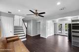 8 Asheville Street - Photo 19