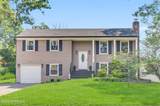 8 Asheville Street - Photo 2