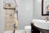 8 Asheville Street - Photo 20
