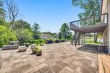 8 Asheville Street - Photo 22