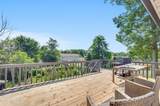 8 Asheville Street - Photo 23