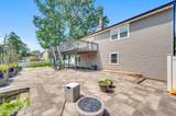 8 Asheville Street - Photo 24