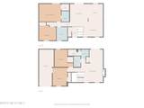 8 Asheville Street - Photo 26