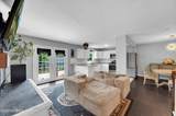 8 Asheville Street - Photo 6