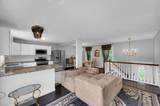8 Asheville Street - Photo 8